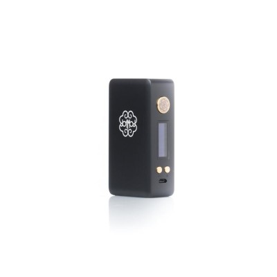 Box Dotbox 75W - dotMod